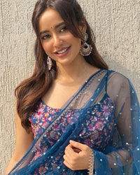 Neha Sharma